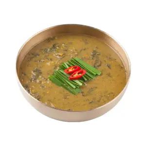 [억수로상회] 남원 흥부골에서 만든 국내산 추어탕 500g