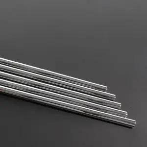 골프 롱 퍼터 샤프트 48인치 브룸스틱 퍼터 샤프트 암락 밸리 퍼터용