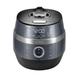 쿠쿠 IH 전기 압력 밥솥 6인용 CRP-JHR0610FC