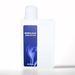 드리미 전용세제 호환 로봇청소기 세정제 클리너 500ml