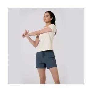 안다르 ANDAR 에어스트 3.5부 쇼츠 AMSSP-06 730424