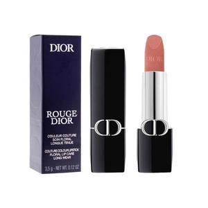 [사은품 증정] 디올 어딕트 립스틱 3.2g