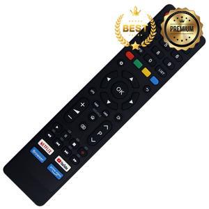 ONN RCA AIWA NEX JVC Dalinsky Skotech TV 32SKHD20BS LCB50G6S-UI 리모컨