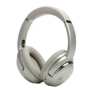 JBL 헤드폰 JBLTOURONEM2CPG 배송무료