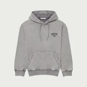 [롯데백화점]행텐 남녀공용 스노우워싱 피그먼트 후드티 10510 031 223 11