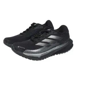 아디다스 슈퍼노바 고어텍스 블랙 여성 마라톤화 조깅화 러닝화 ID6304 DJ 355640