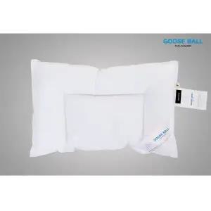 [레노마홈] 유아용 네오구스볼 베개솜 30X45 _P403613218