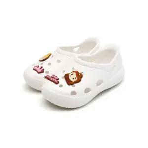 [바로인슈즈]프린세스 포니 바로인 실내화