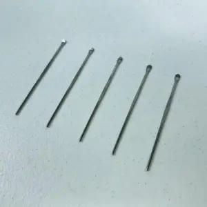 귀이게 귀지 청소 귀후비개 10P