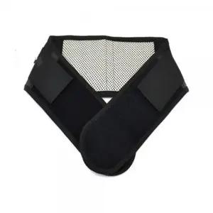 자가발열 허리보호대