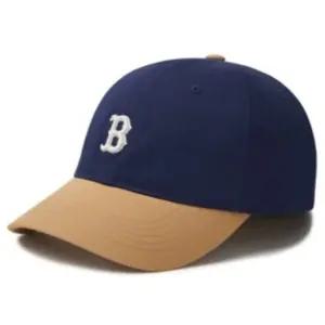 스포티브 바시티 언스트럭쳐 볼캡 A5 HH 3ACPV024N 43NYS 50SAL