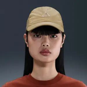 모자 YQJ FB6533-297 클럽 언스트럭처 ACG 캡