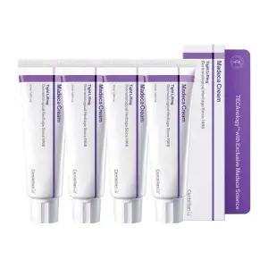 [본사직영] NEW 마데카크림 타이트 리프팅 50ml 4개