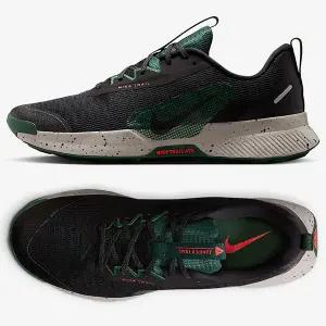 국내매장판 나이키 운동화 트레킹화 주니퍼 트레일 3 FQ0904-006 S2508