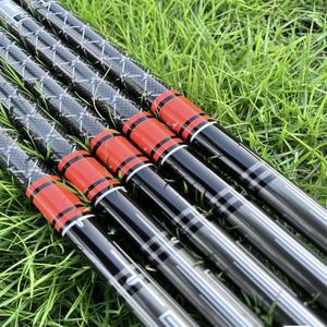 골프 샤프트 TENSEI Pro 오렌지/블루/레드 1K 드라이버 우드 SR/R/S 플렉스 흑연 무료 조립 슬리브