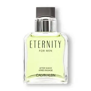 [Calvin Klein]CK 이터니티 포 맨 애프터 쉐이브 100ml