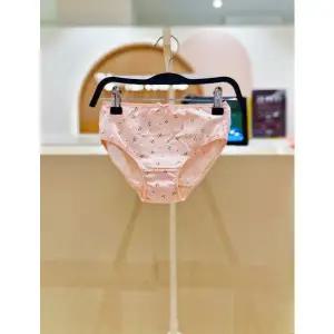 [시흥점][탑텐키즈]여아) 코튼 팬티 세트 (2매입) MKD5UP2001