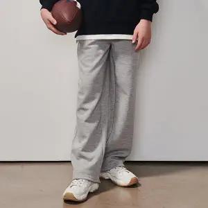 [에꼴리에] 남자 가을이월 카펜더 포켓 특양면 바지(25A1704)