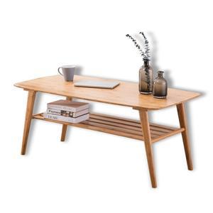 높은거실테이블 높은소파테이블 원목 원형 타원형 거실테이블 거실용 거실용탁자 커피 집회