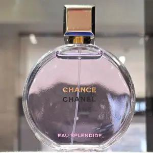 샤넬 샹스 오 스플렌디드 오 드 빠르펭 스프레이 100ml