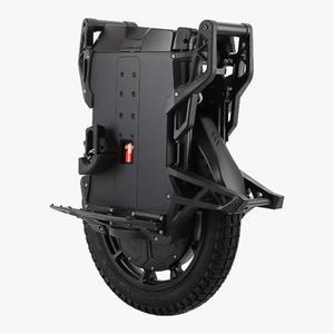 리퍼킴 링스 외발전동휠