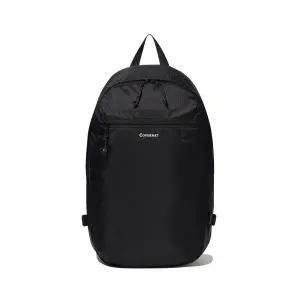 커버낫 COVERNAT 루베라 백팩 Black CO2507BP04BK 357809