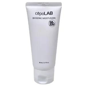 세포랩 바이오제닉 모이스처라이저 80ml