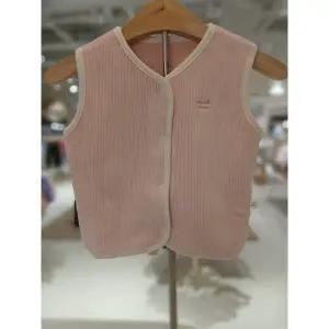 [부산점][밍크뮤][밍크뮤]말랑벨로아베스트(34A7003004)