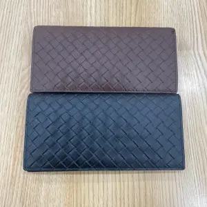 [크로커다일남성]남성크로커다일 장지갑 CDAA9PL9006_JJ