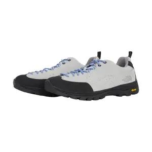 [노스페이스][신상] 노스페이스 남성 라이노 FM1NS91R03A-LGY