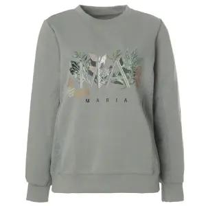 [롯데백화점]크레송 겨울간절기라운드티셔츠 NWCFRP57