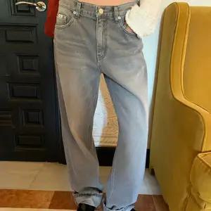 [메이비베이비] [Dearest] Mercer Denim Pants