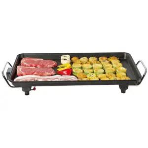 신일 국산 멀티 전기그릴/SGP-H63WS