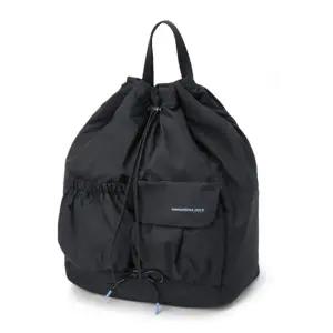 만다리나덕 백팩 BUMP B1 8UT11001 8UT11647