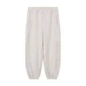 [NS홈쇼핑](NBA키즈)NBA 베스킷볼 조거 팬츠(K253TP140P/80)[35416050]