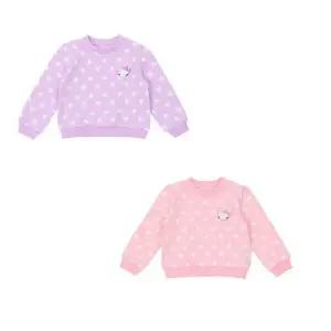 [프랜치캣](대전신세계)PK , VL 하트 MTM(Q44DKT340/Q44DKT350) 2종 1택