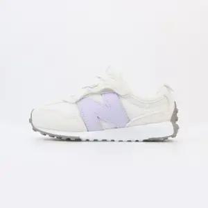 뉴발란스 키즈 NW327LV 운동화 NKPUFB343P-25