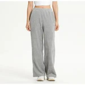 W벨루아골지와이드팬츠_NBMLE4W922 (40858506)