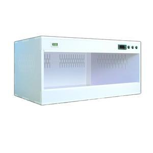 비어디 도마뱀 파충류 온도조절 흰색 화이트 단일 애사슴벌레 사육장 포맥스사육장 터브