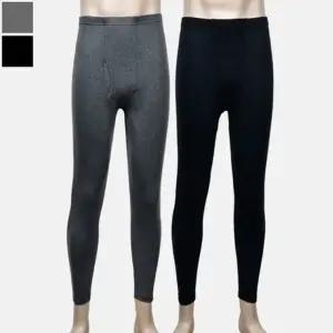 면스판 남성 고탄력 베이직 타이즈 0086oa