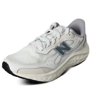 뉴발란스 프레쉬폼 아리쉬V4 MARISTF4 아이보리