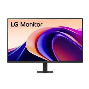 [LG] QHD IPS 모니터 32U631A 블랙