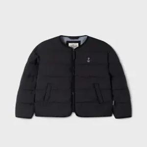 [AK플라자] [후아유] 공용 Light Padded Jacket WHJPF4911U