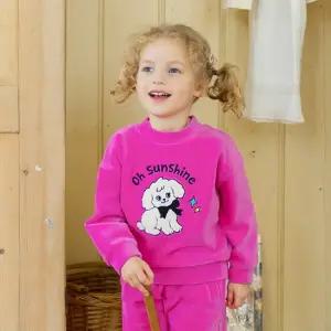 M.선샤인댕댕 벨로아 맨투맨티 MXFTO06