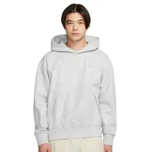 나이키 남성 후드티 라이트 스모크 그레이 DX4303-084