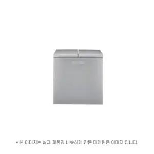 LG전자 디오스 K228S111 운송료상이 (윤슬)