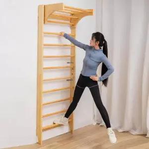 온쓰리 슈로스바설치 슈로스바 필라테스 재활 슈바