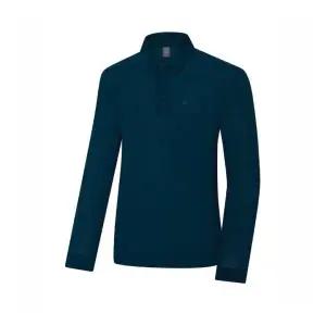 [롯데백화점]콜핑 LD33 남성 봄 하이쿨 일상복 긴팔카라등산티 KVT4228M