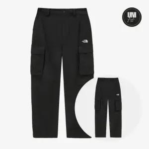 노스페이스 레인저 카고 팬츠 NP6NP52J