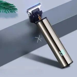 구렛나루 소형 잔털 정리 수동눈썹면도기 정리기 관리기